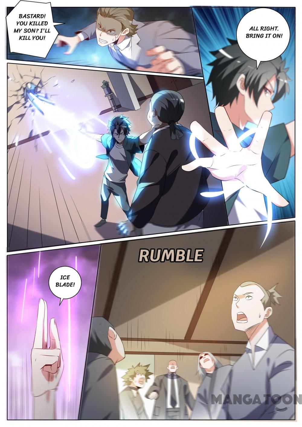 Page 6 of Chapter 327