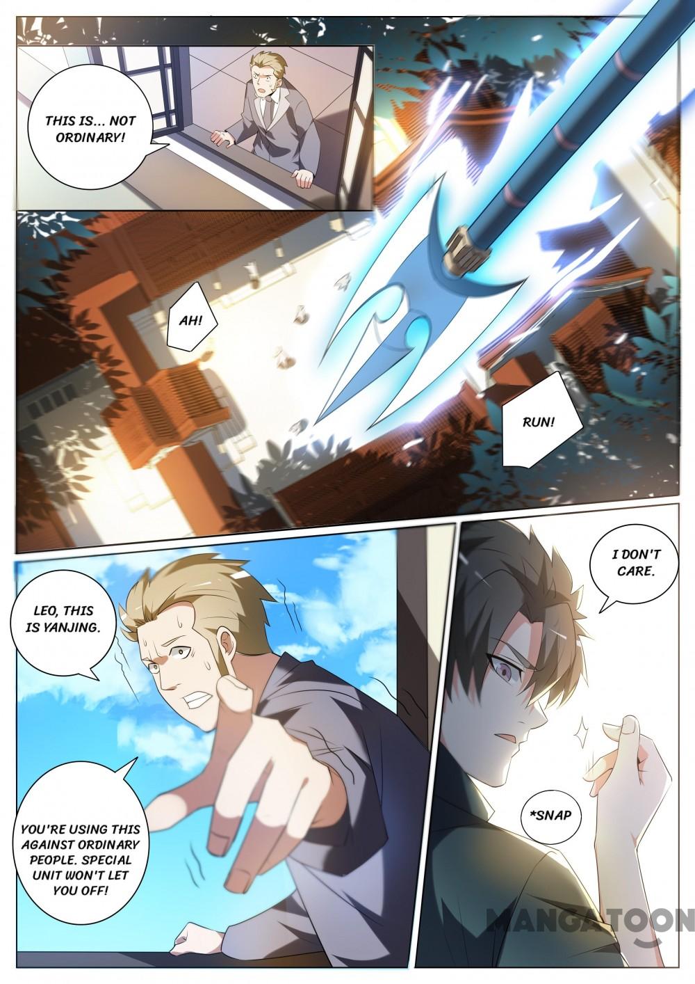 Page 7 of Chapter 327