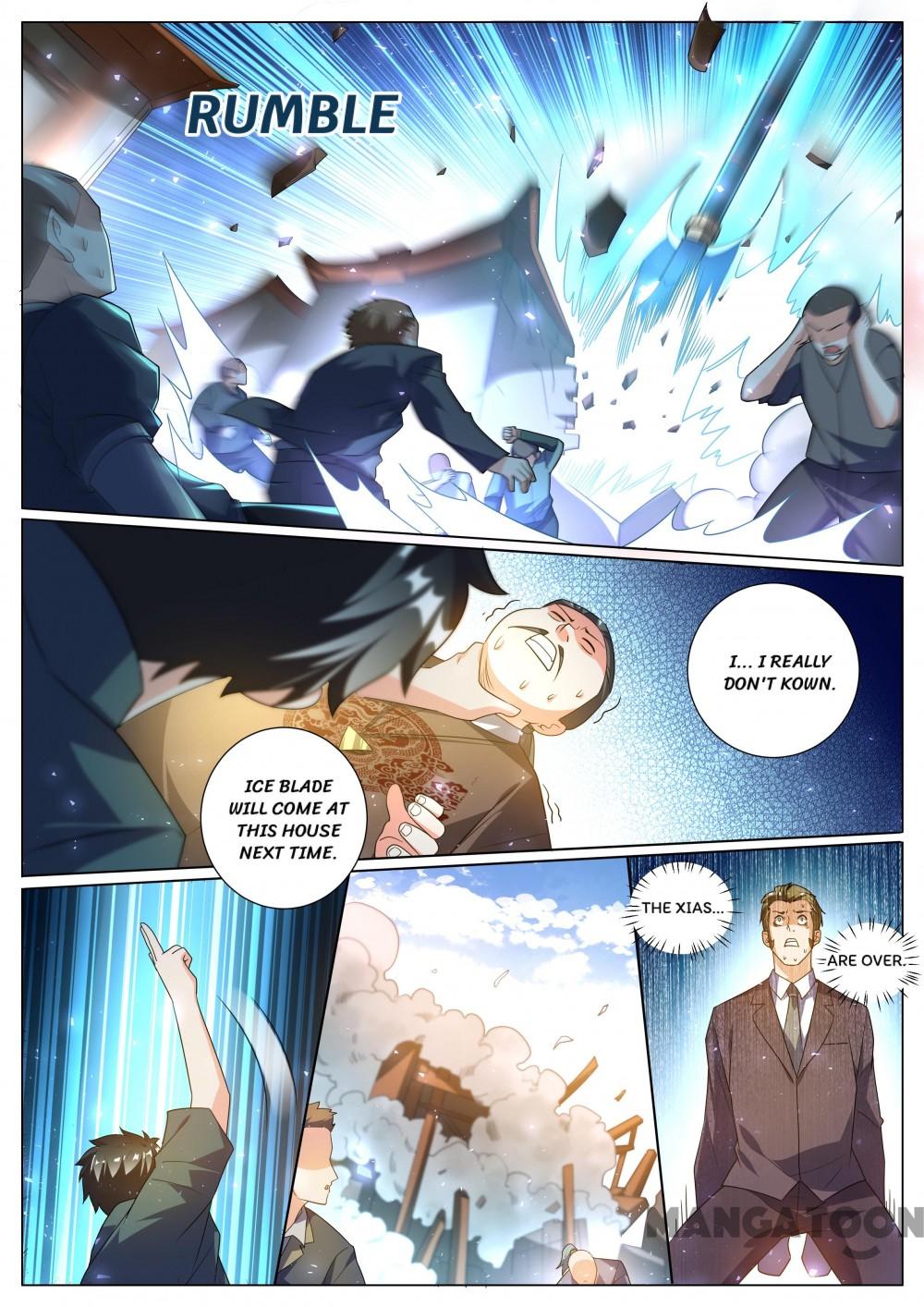 Page 8 of Chapter 327