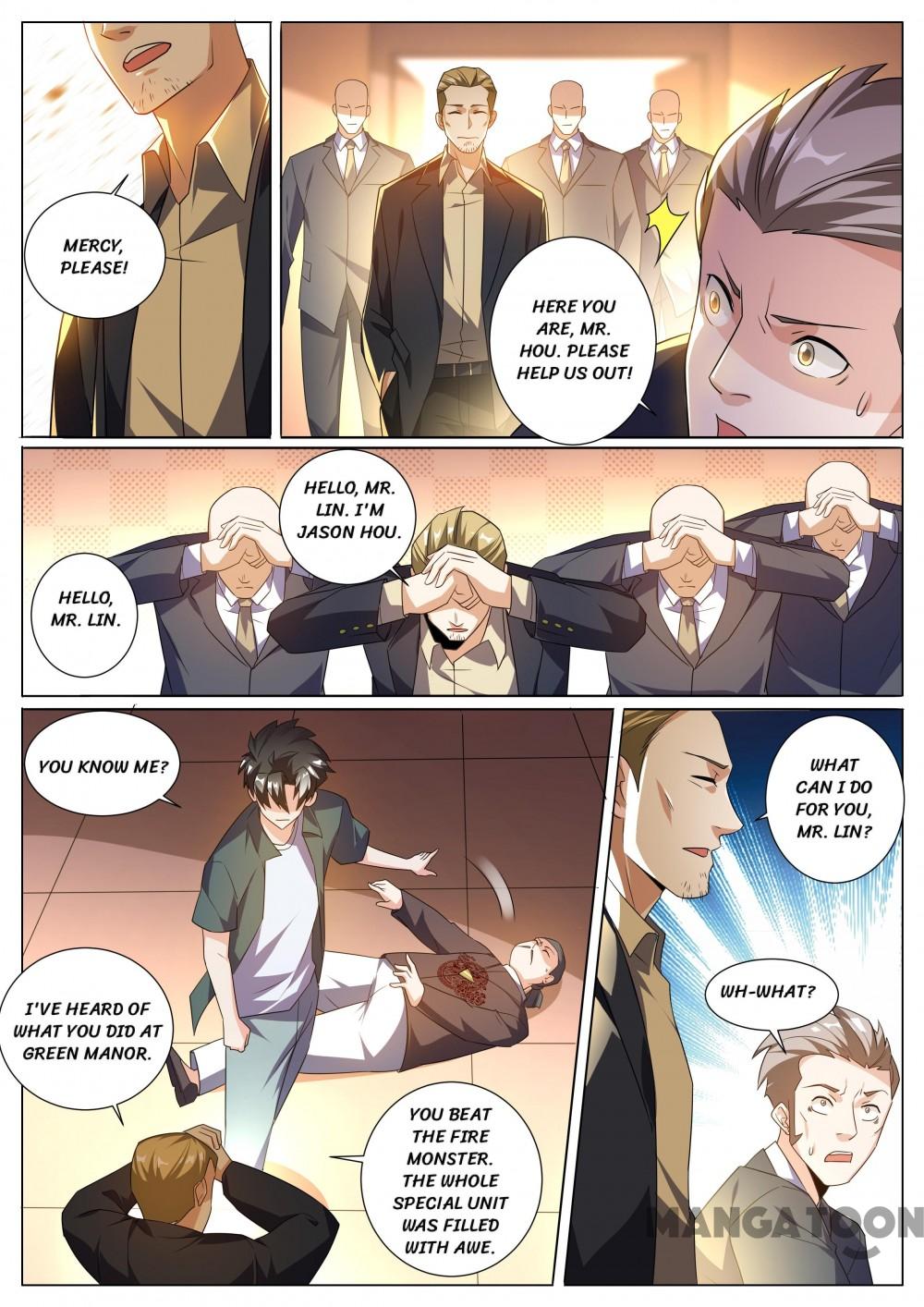 Page 9 of Chapter 327