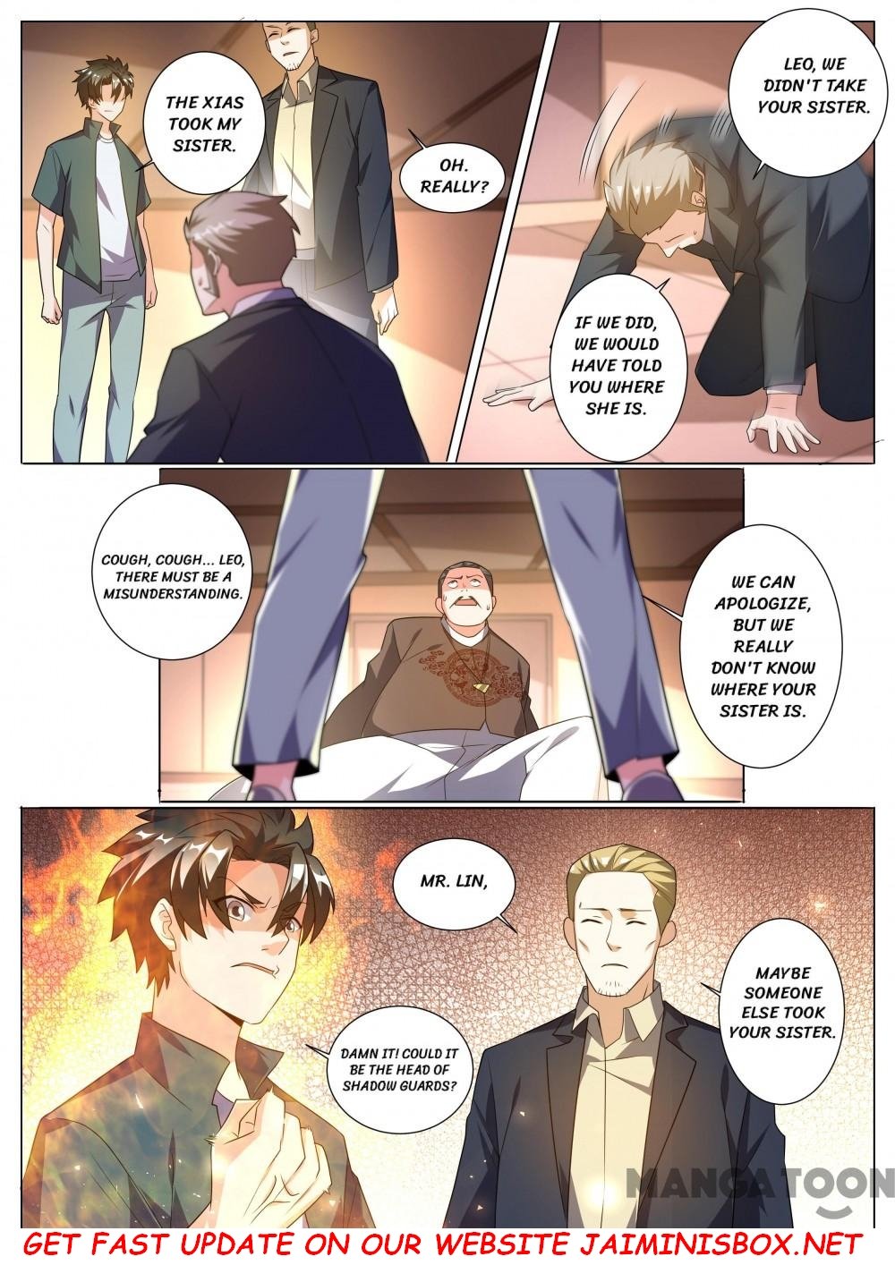 Page 10 of Chapter 327