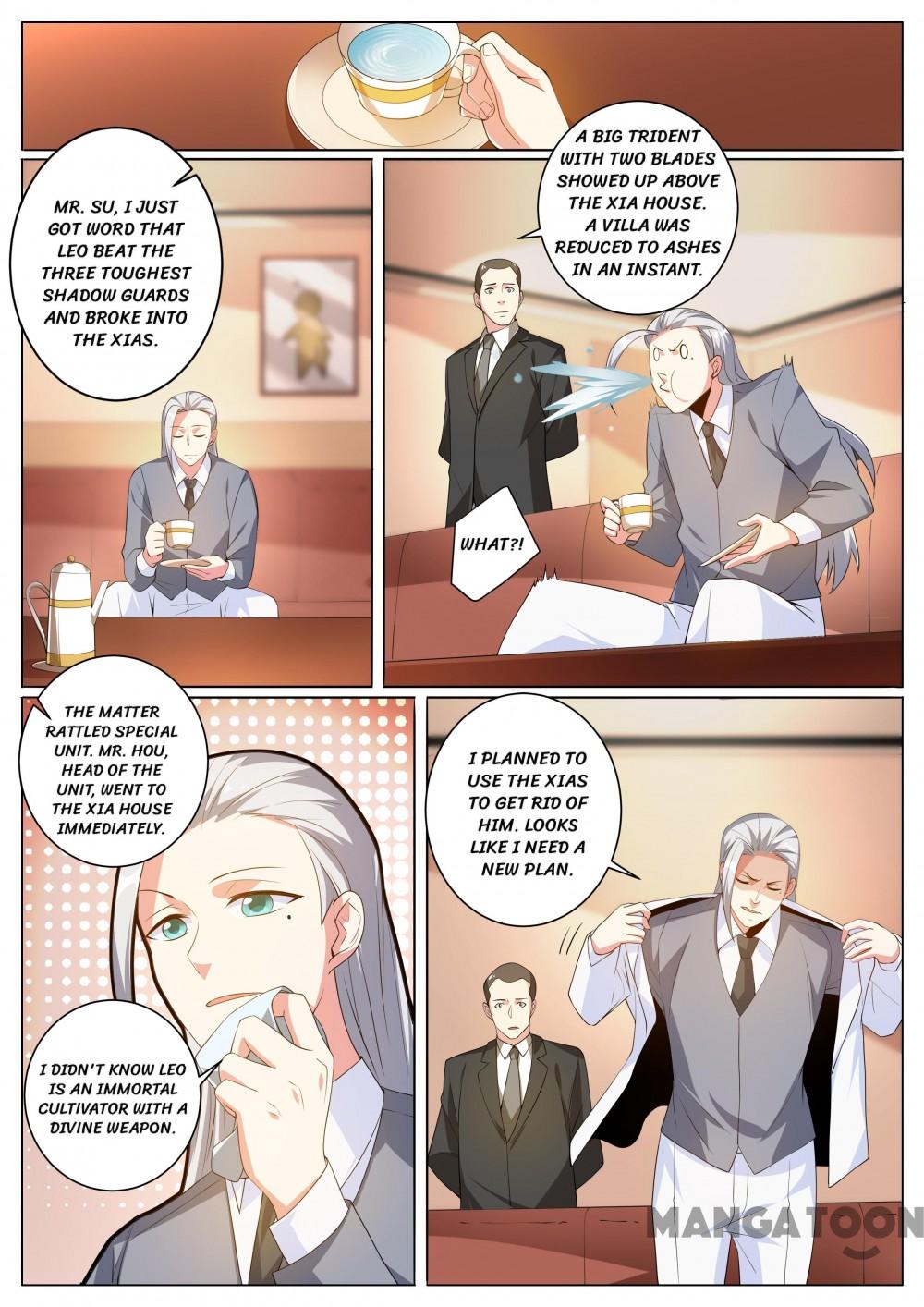 Page 1 of Chapter 328