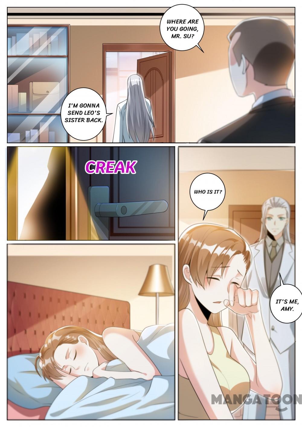 Page 2 of Chapter 328