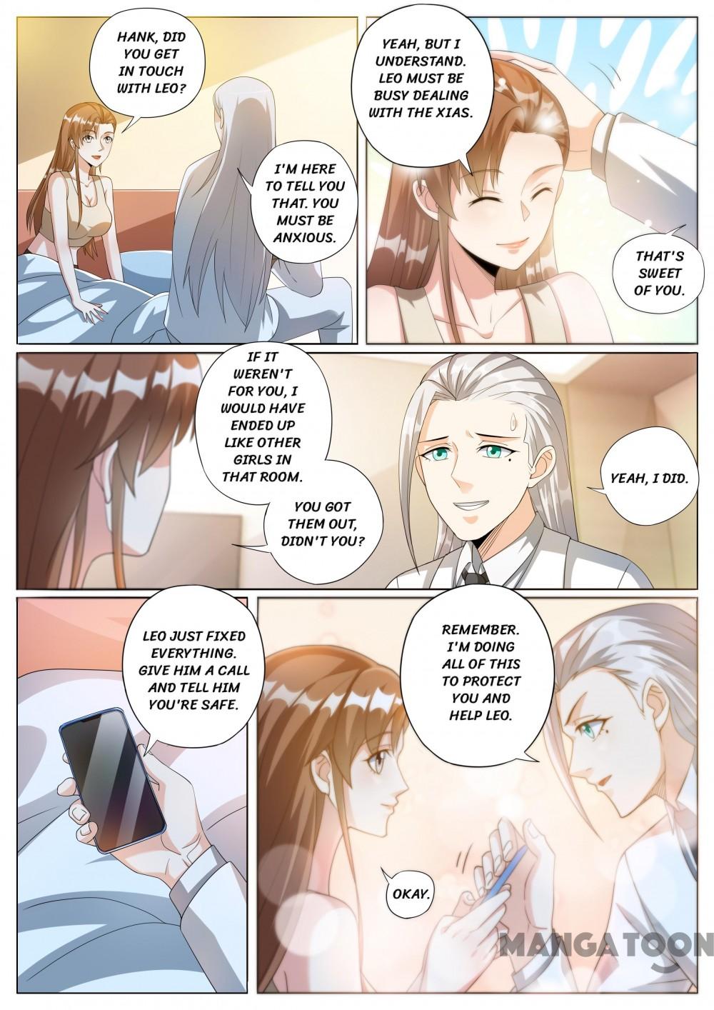 Page 3 of Chapter 328