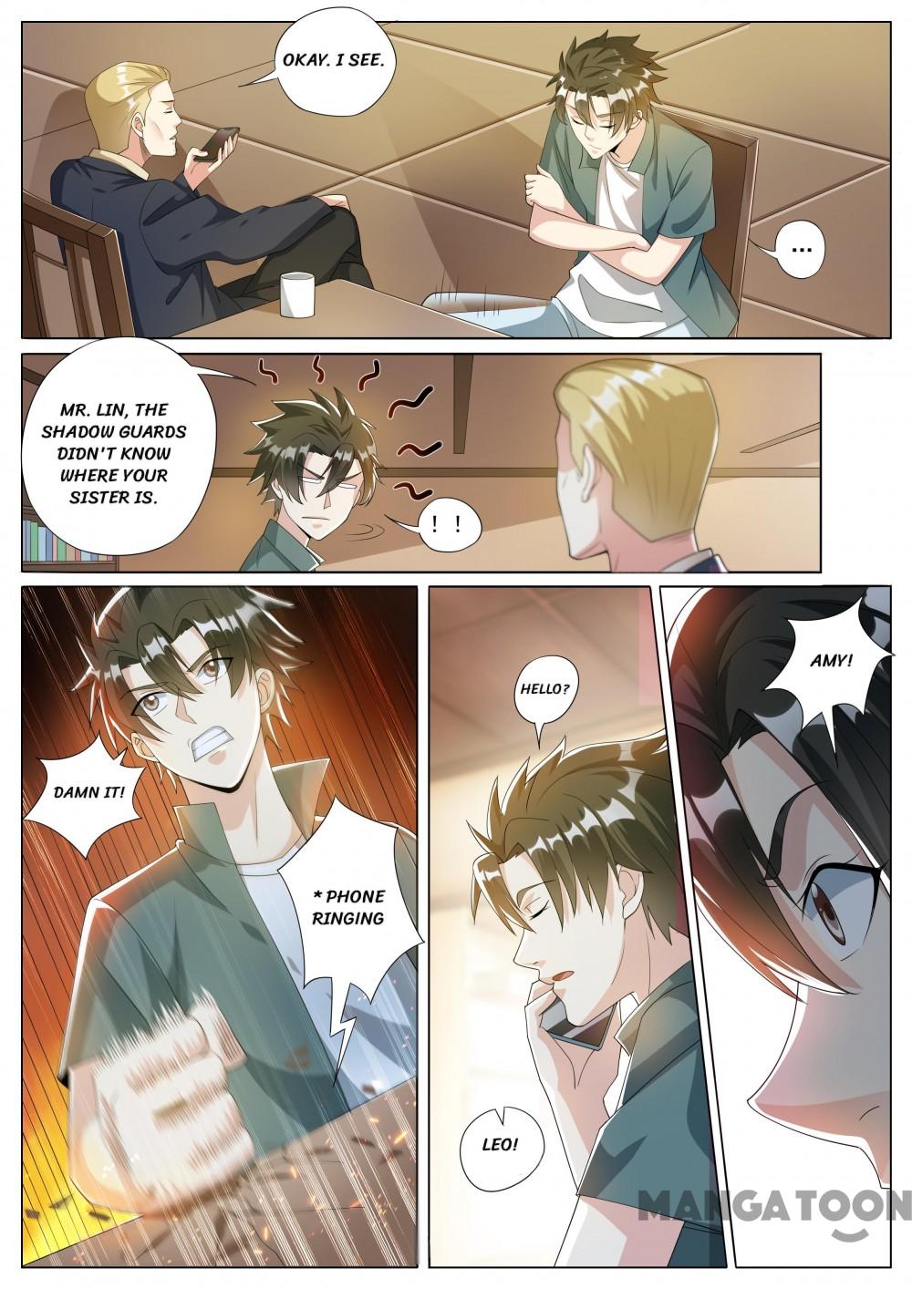 Page 4 of Chapter 328