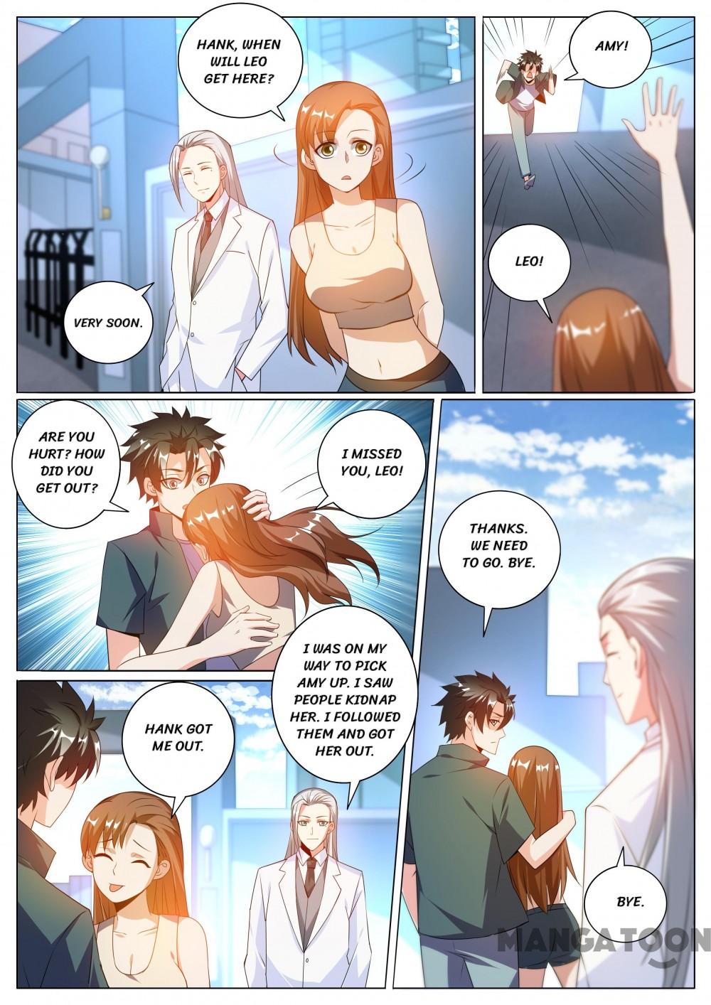 Page 5 of Chapter 328