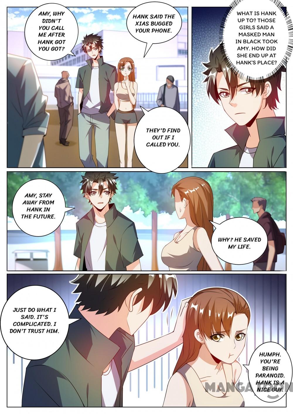 Page 6 of Chapter 328