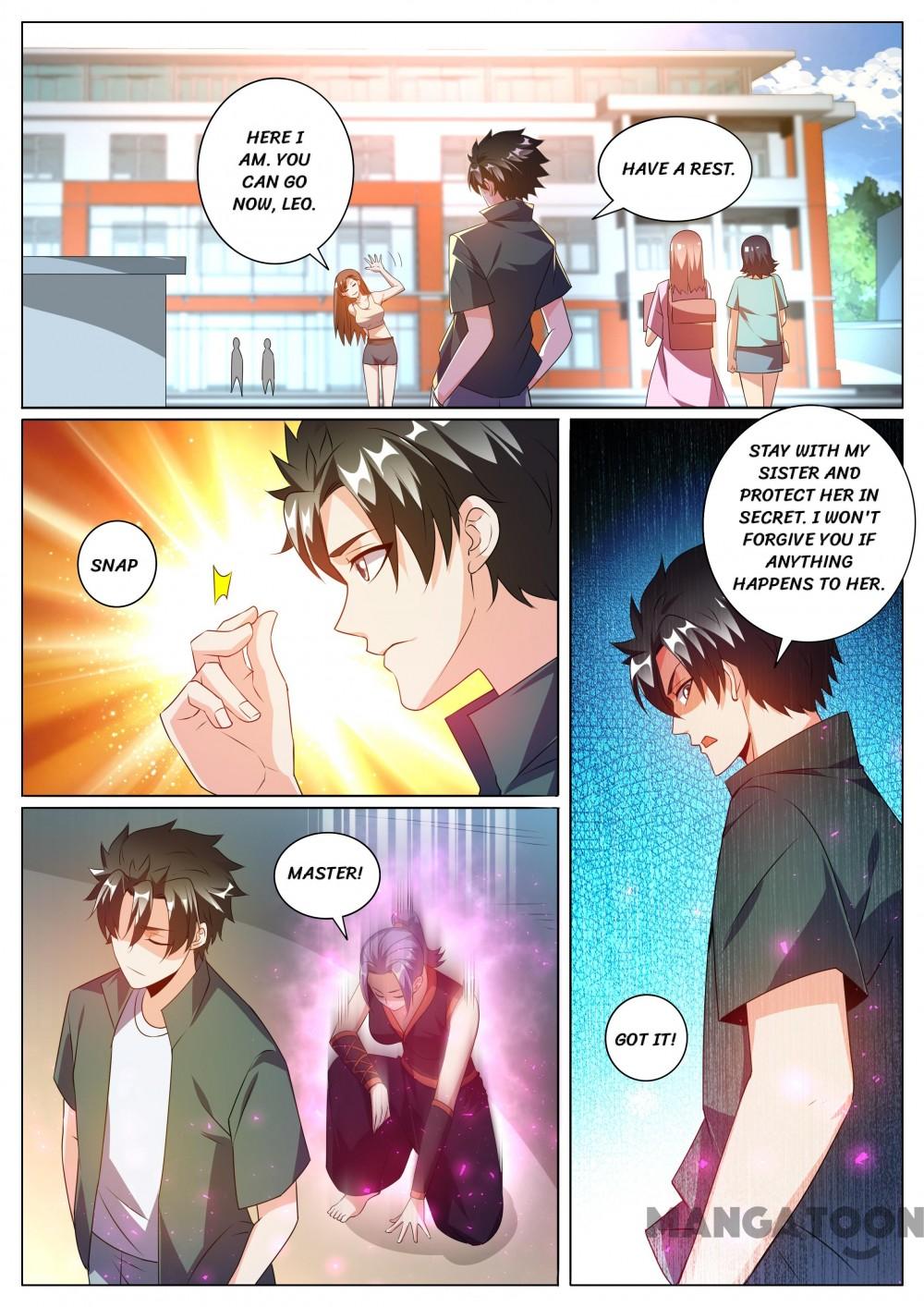 Page 7 of Chapter 328