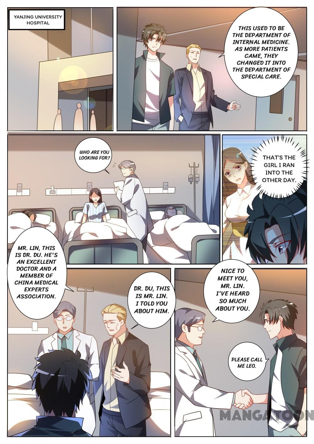 Page 10 of Chapter 328