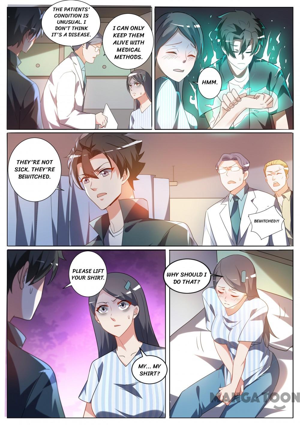 Page 1 of Chapter 329