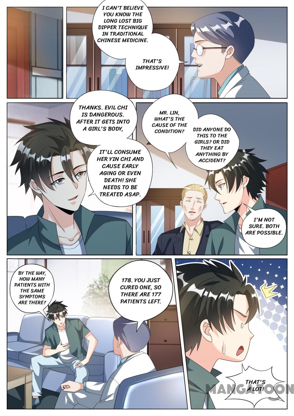 Page 4 of Chapter 329