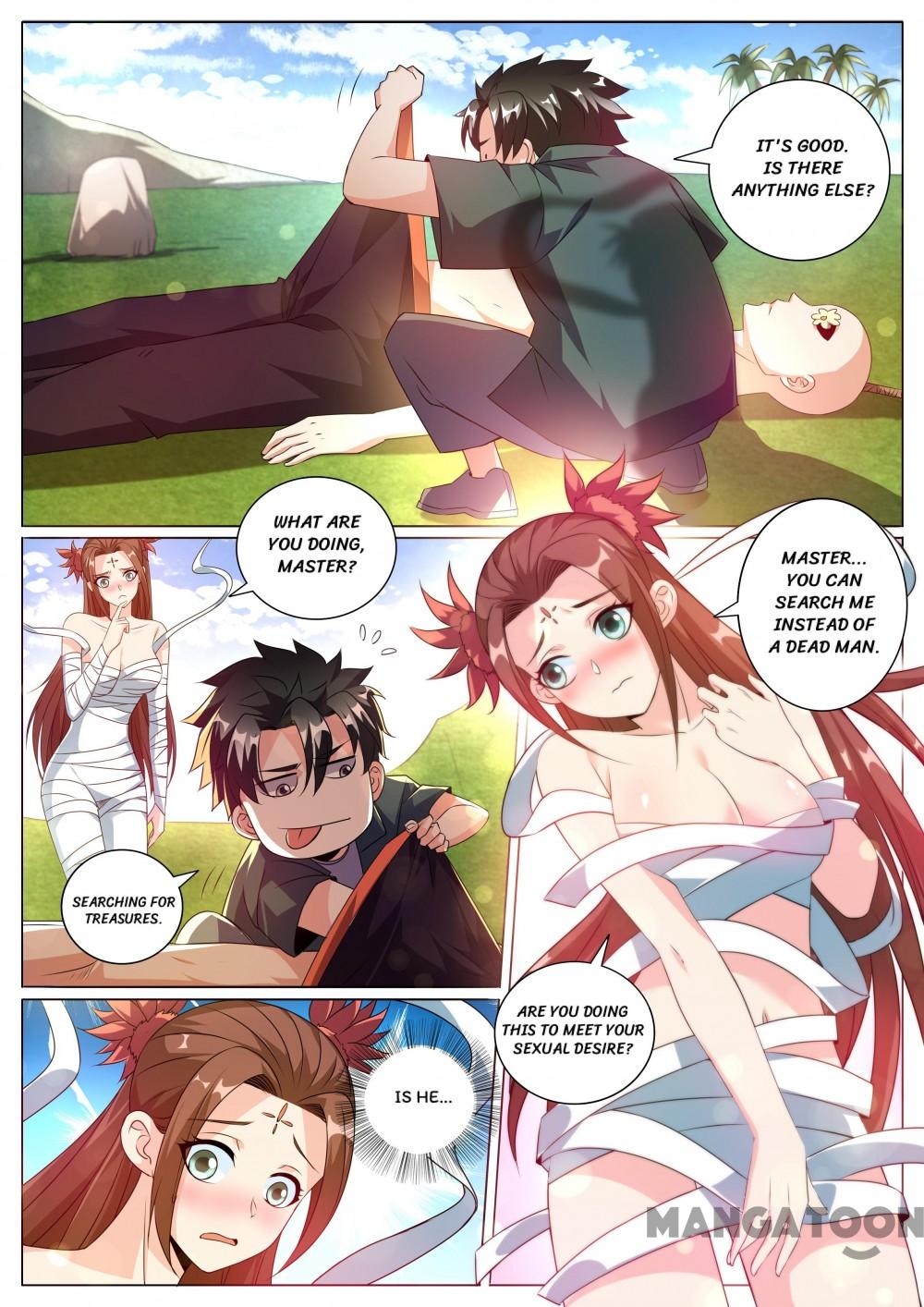 Page 7 of Chapter 329