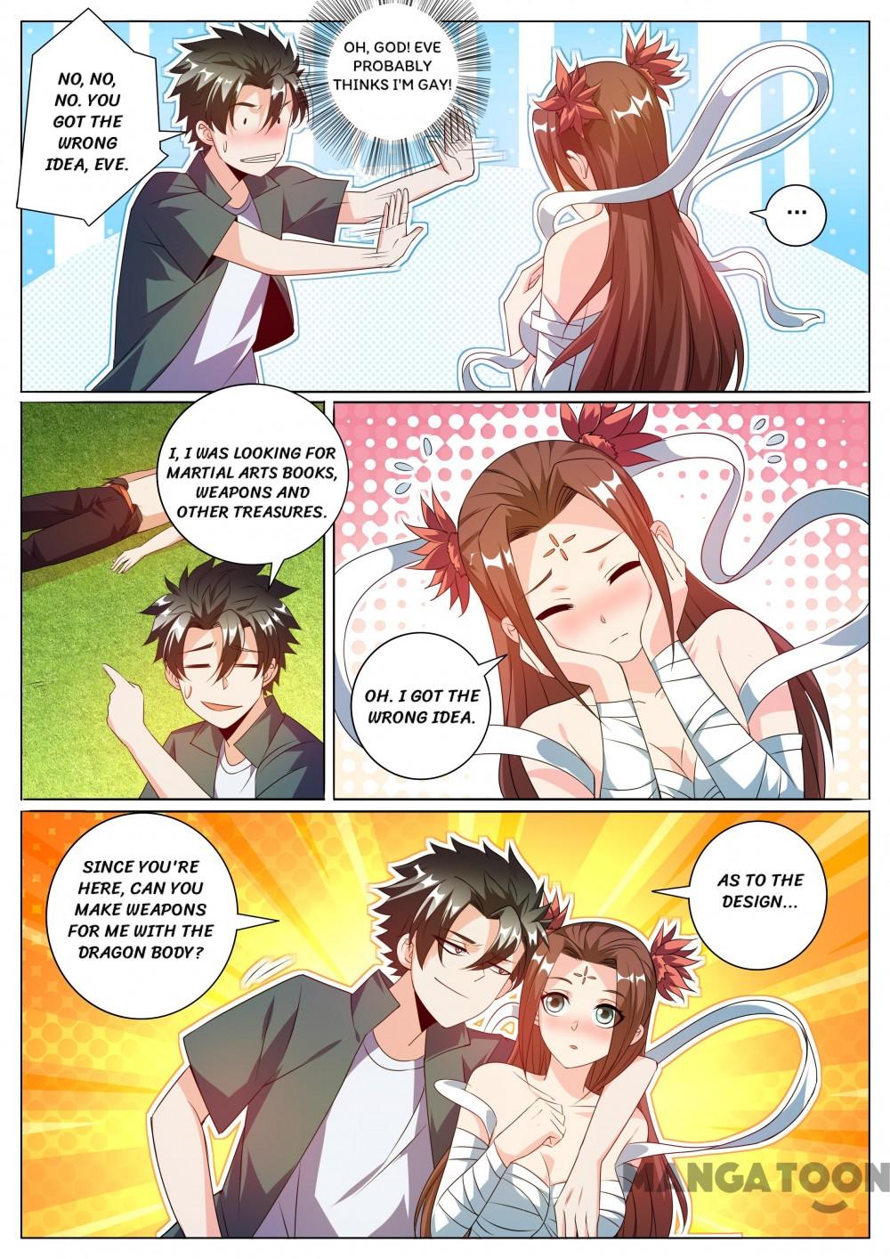 Page 8 of Chapter 329