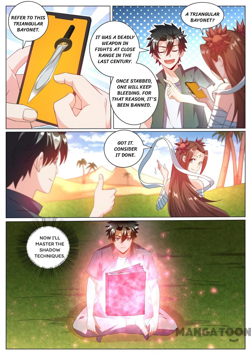Page 9 of Chapter 329