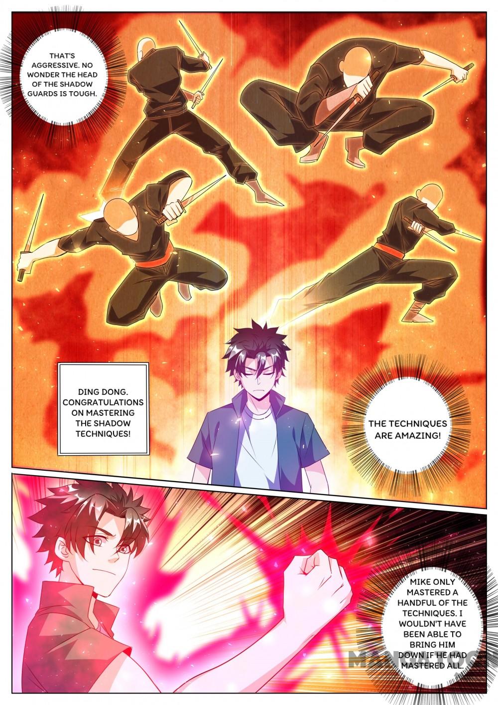 Page 10 of Chapter 329
