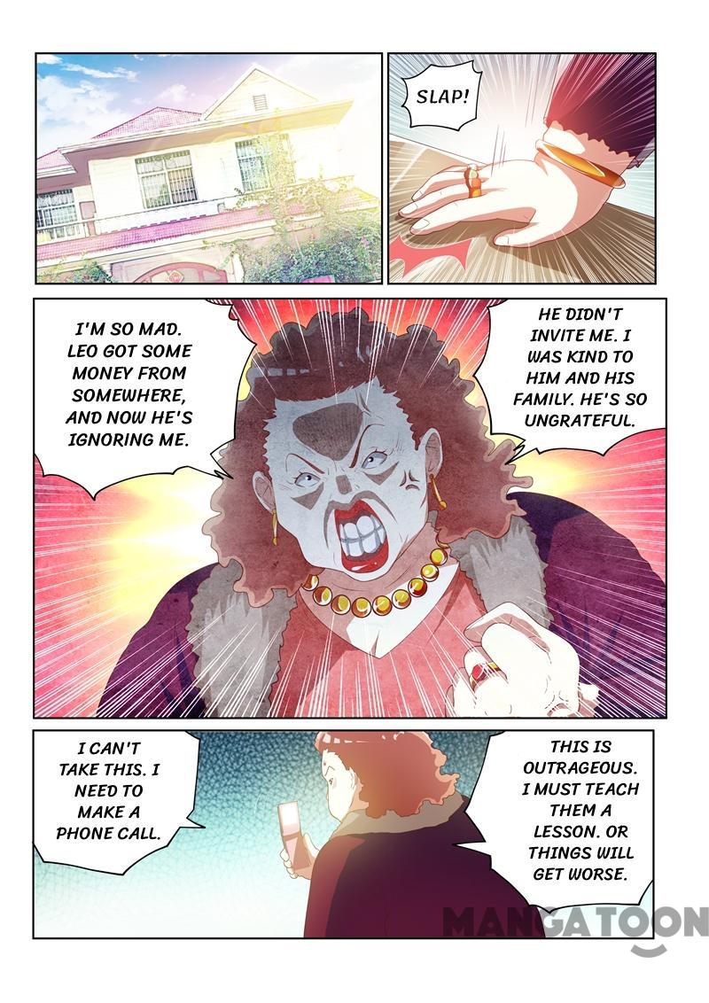 Page 3 of Chapter 33