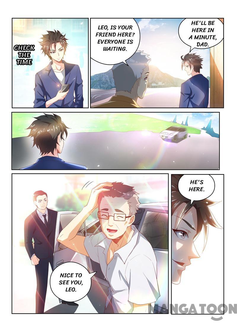 Page 4 of Chapter 33
