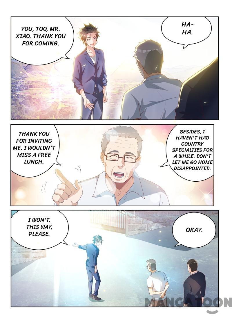Page 5 of Chapter 33