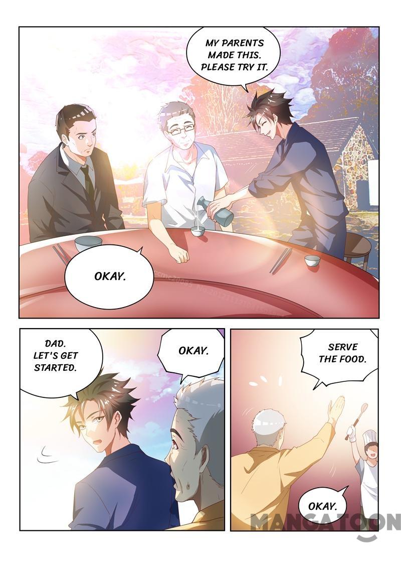 Page 6 of Chapter 33