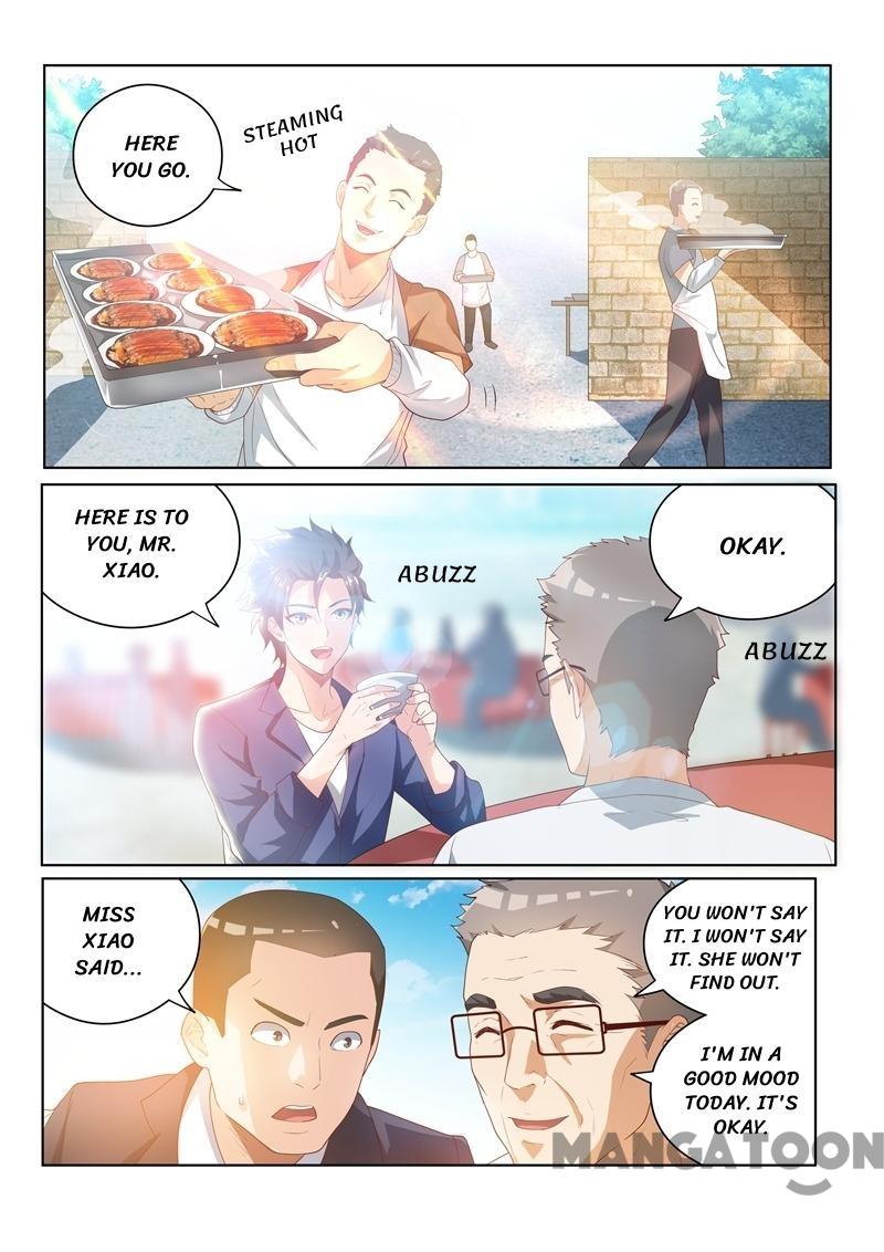 Page 7 of Chapter 33