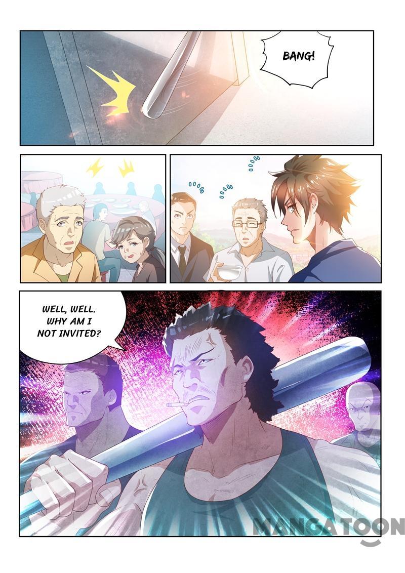 Page 8 of Chapter 33