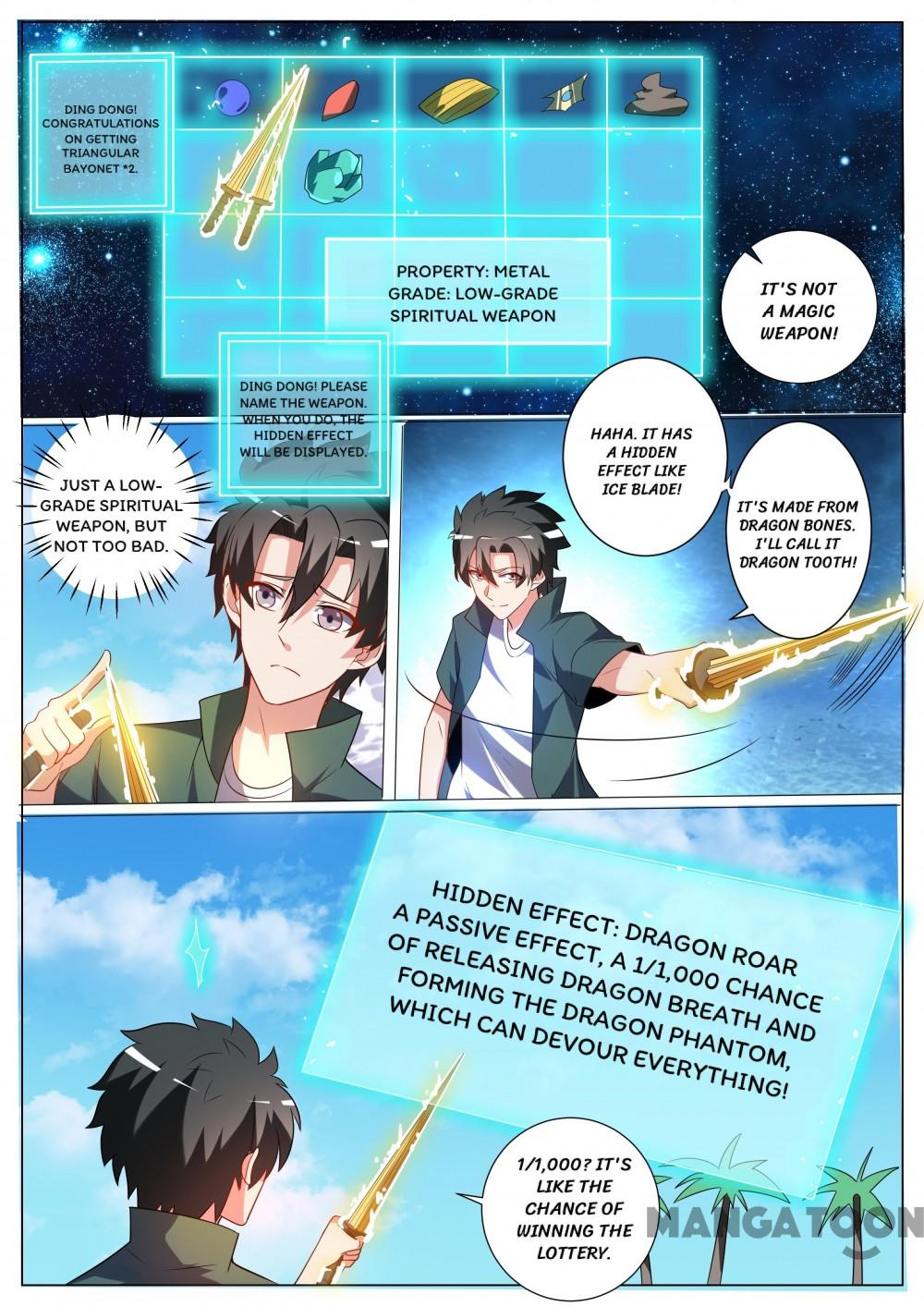 Page 2 of Chapter 330
