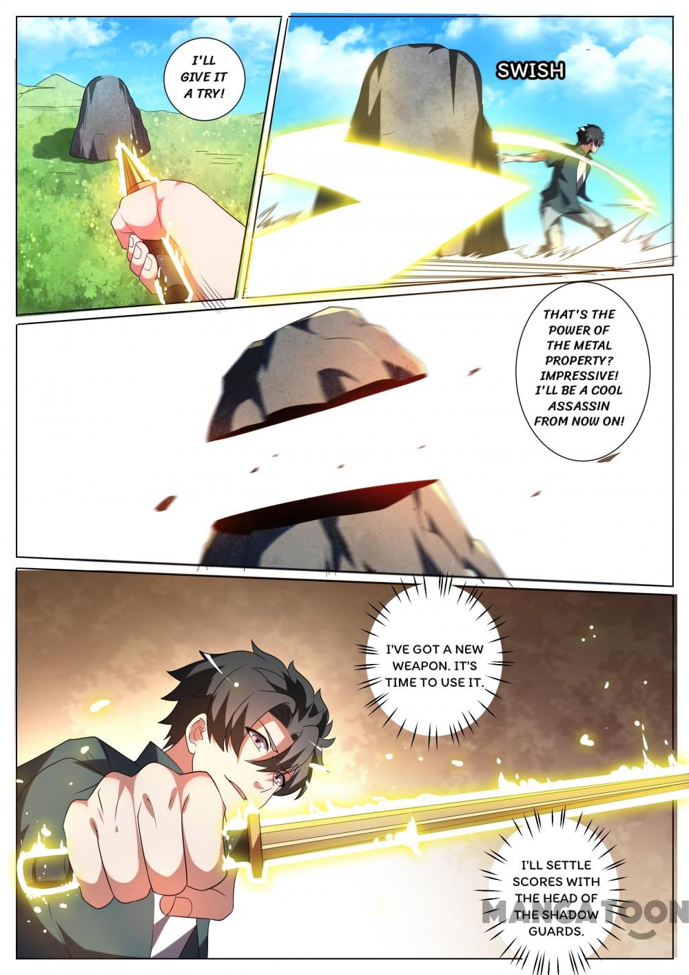 Page 3 of Chapter 330