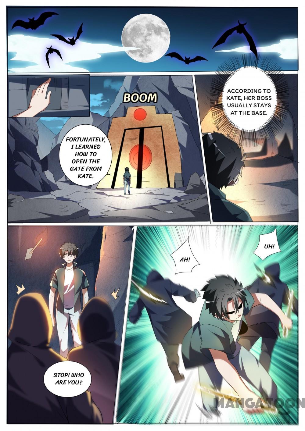 Page 4 of Chapter 330