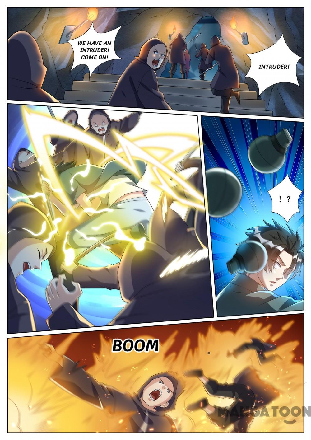 Page 5 of Chapter 330