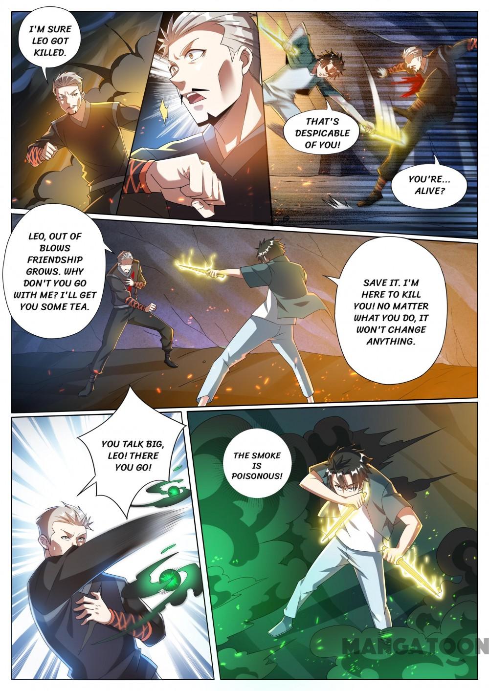 Page 6 of Chapter 330