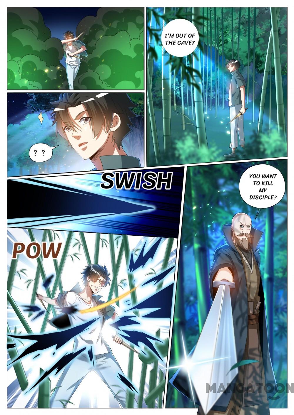 Page 7 of Chapter 330