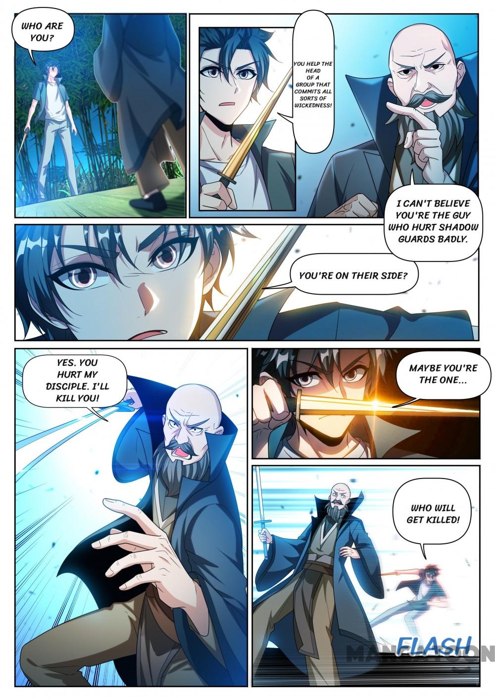 Page 8 of Chapter 330