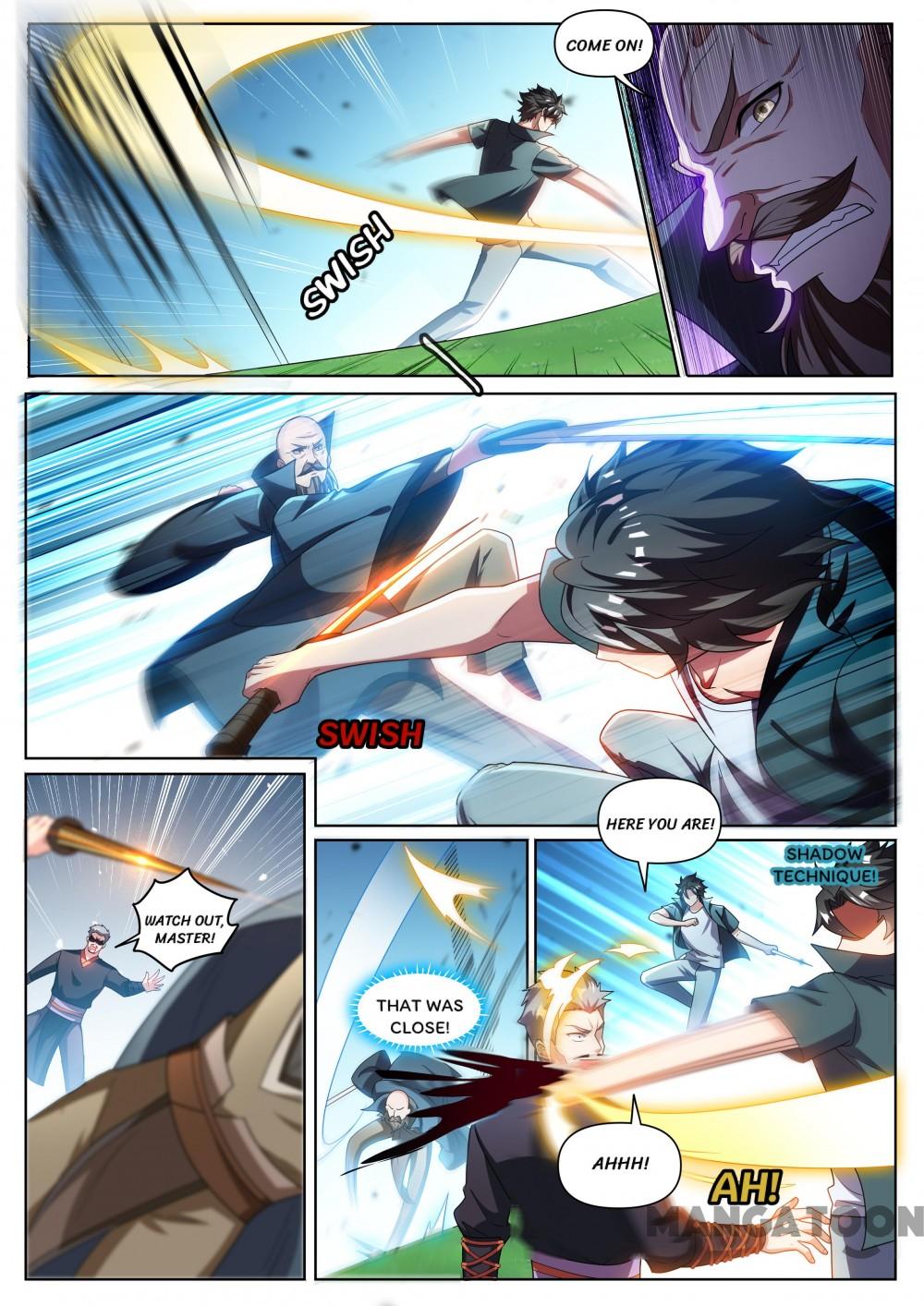 Page 9 of Chapter 330