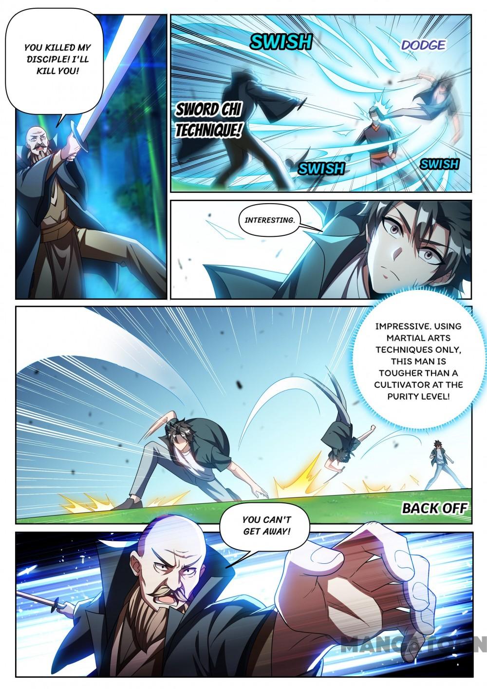 Page 10 of Chapter 330