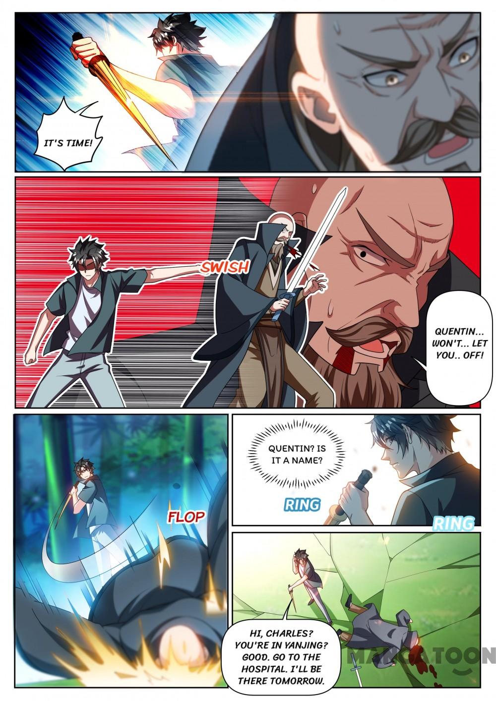 Page 2 of Chapter 331