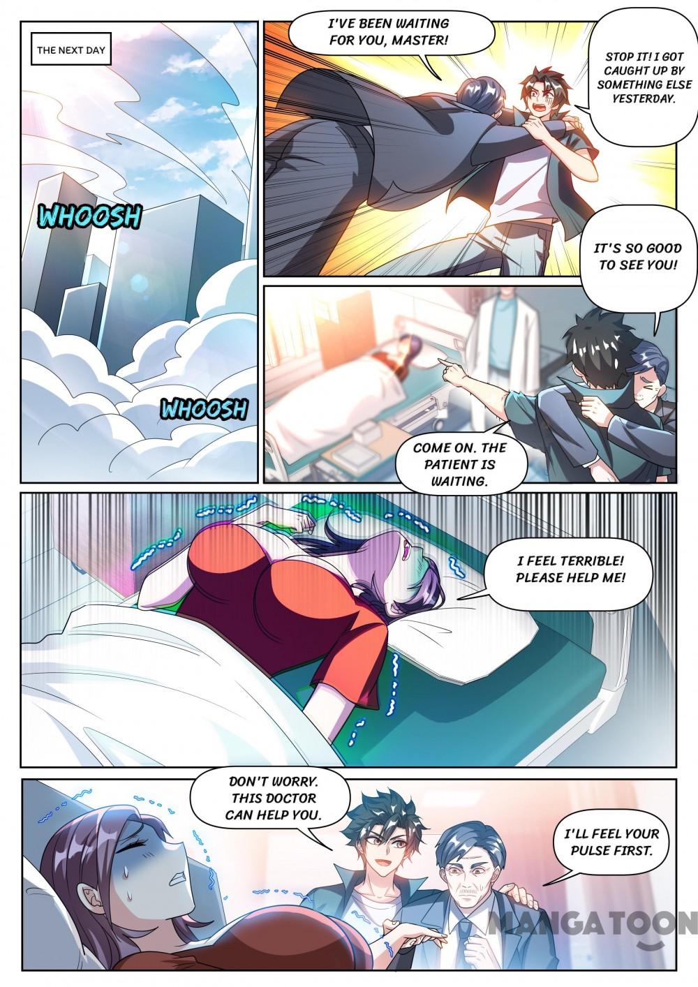 Page 3 of Chapter 331