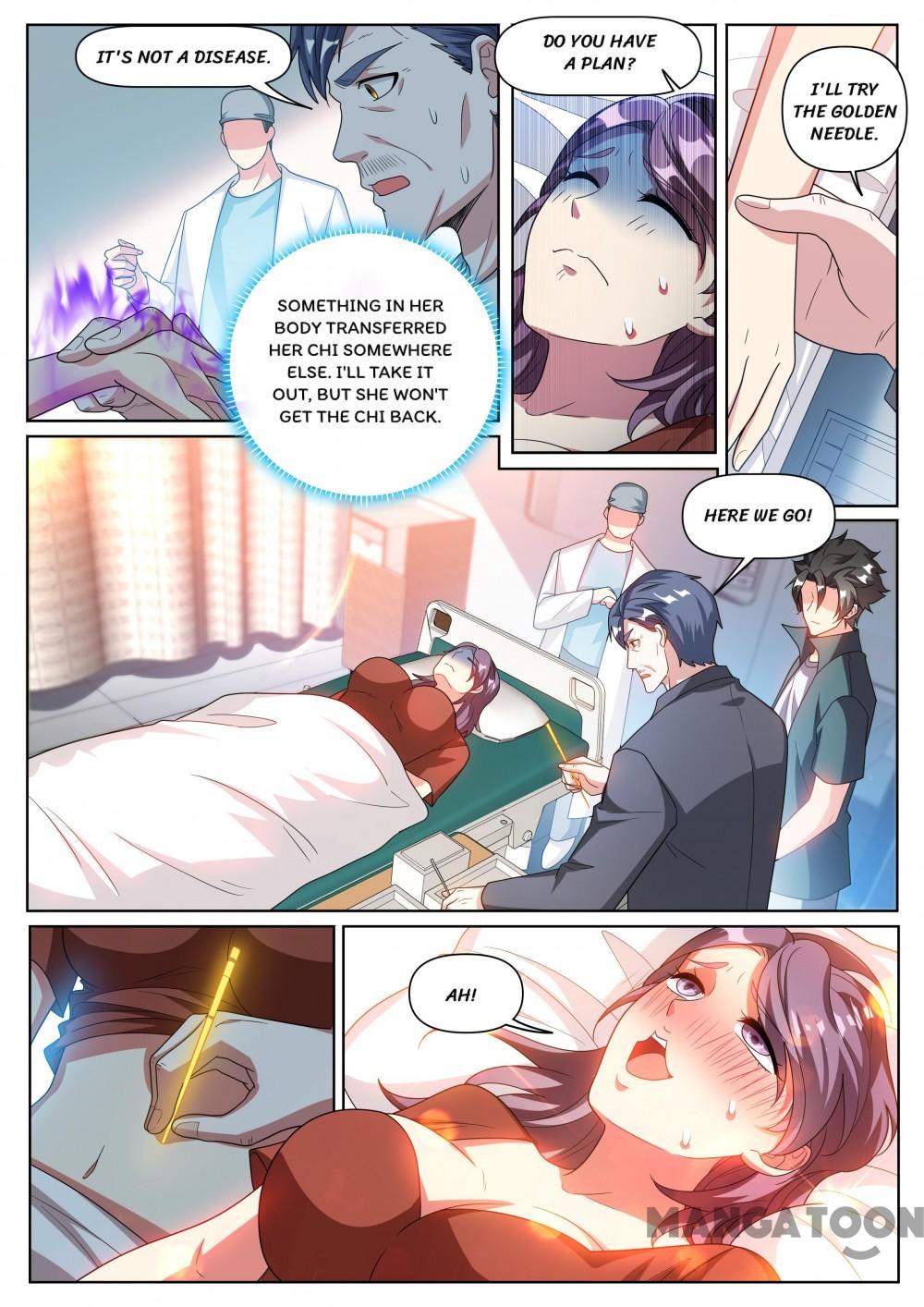Page 4 of Chapter 331