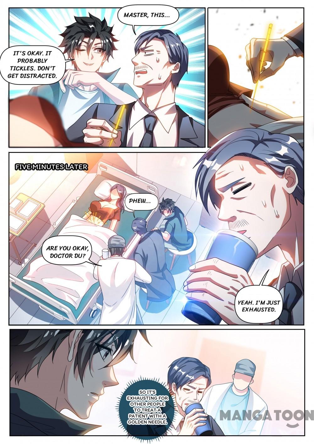 Page 5 of Chapter 331