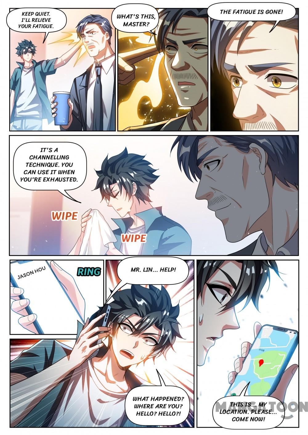 Page 6 of Chapter 331