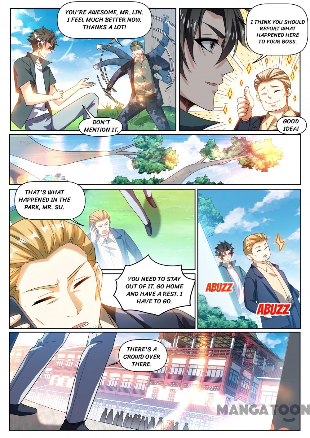 Page 9 of Chapter 331