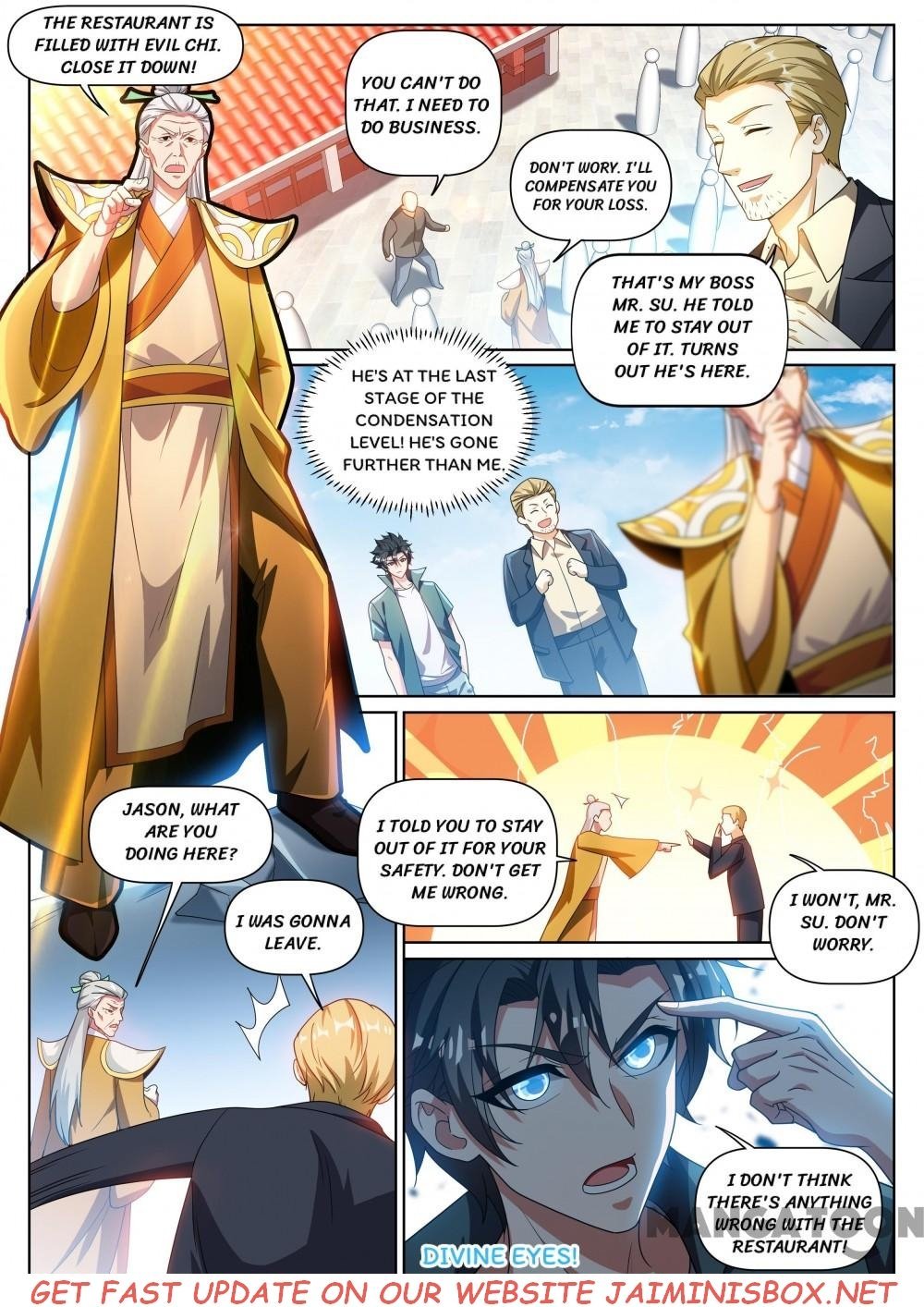 Page 10 of Chapter 331