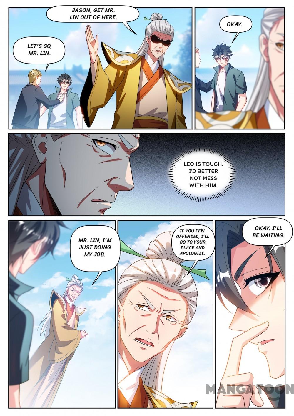 Page 2 of Chapter 332