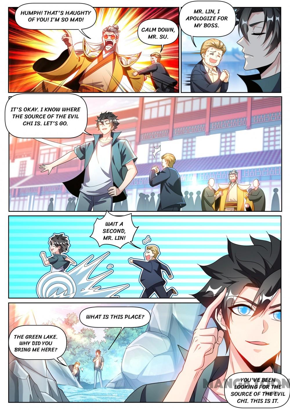 Page 3 of Chapter 332