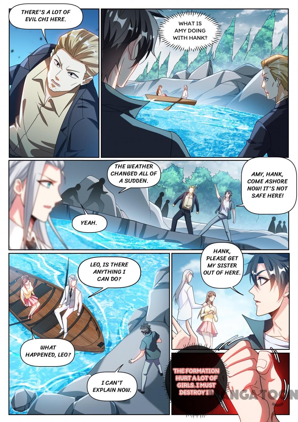 Page 5 of Chapter 332