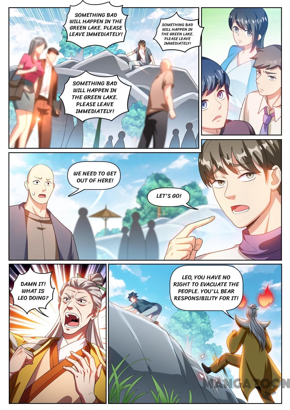 Page 6 of Chapter 332
