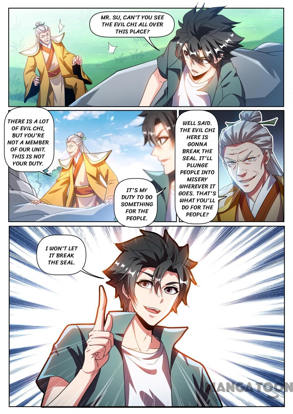 Page 7 of Chapter 332