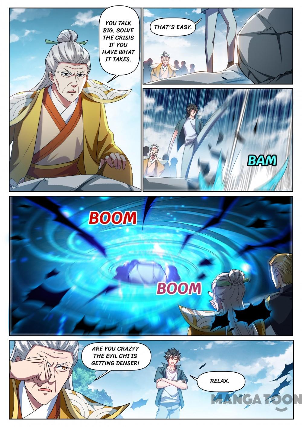 Page 8 of Chapter 332