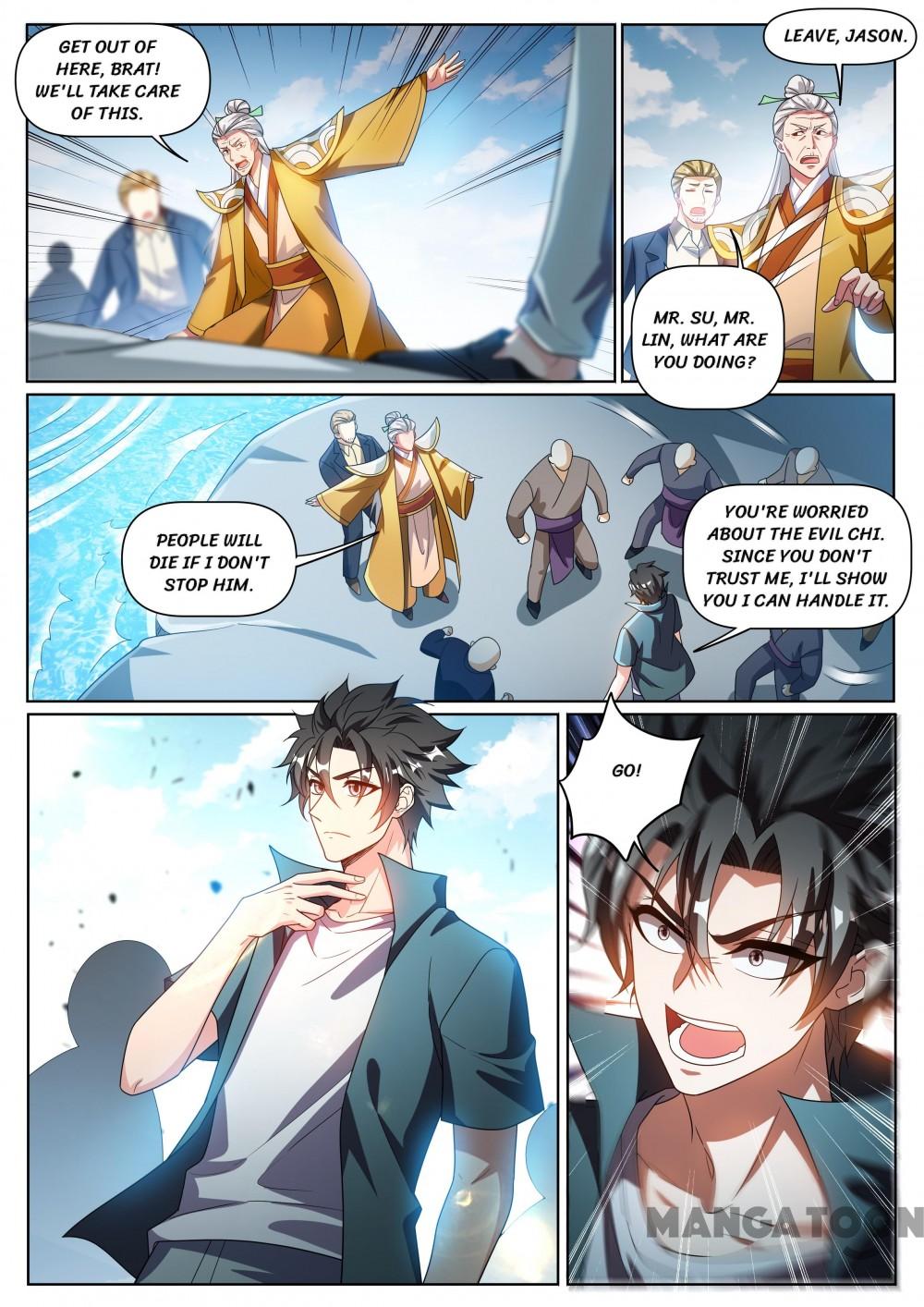 Page 9 of Chapter 332