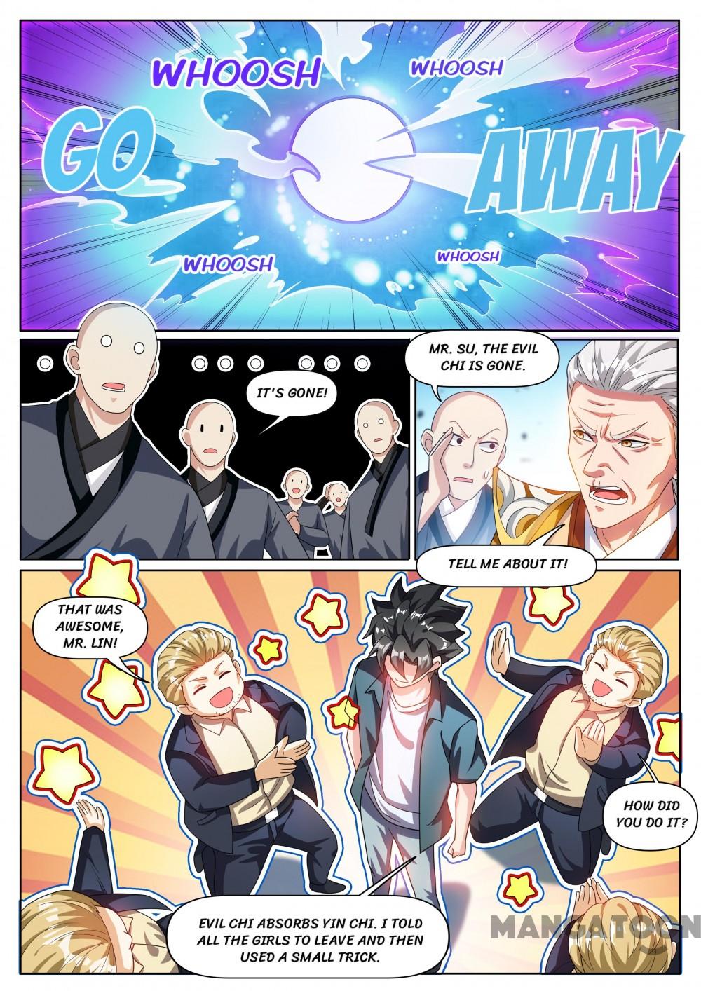 Page 10 of Chapter 332
