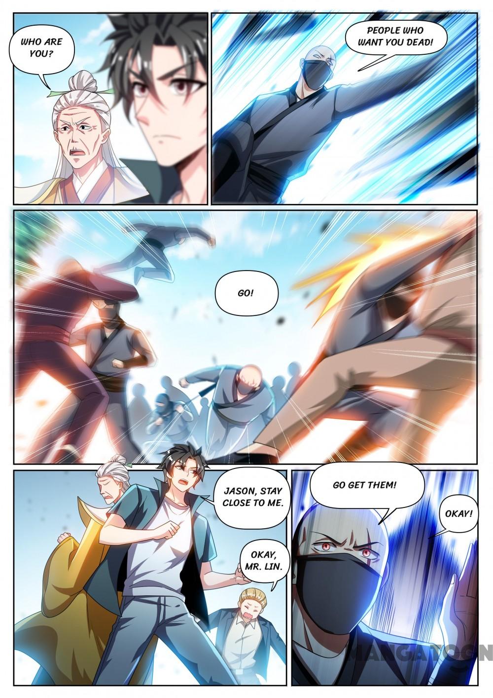 Page 2 of Chapter 333